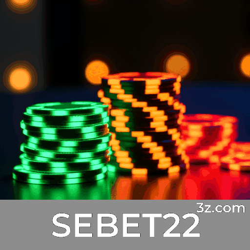 Experimente SEBET22: Apostas Completas e Convenientes
