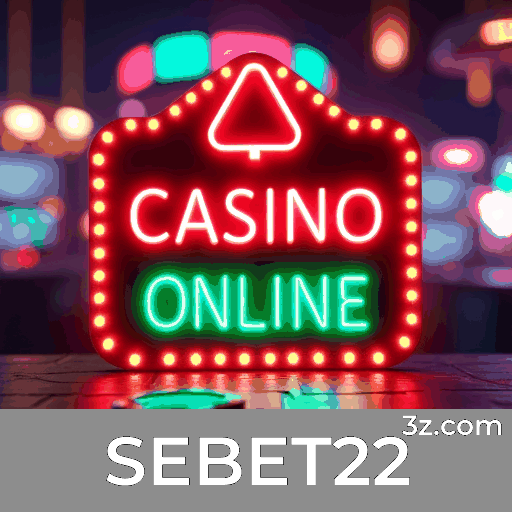 Aproveite o Acesso Seguro Instantâneo com SEBET22