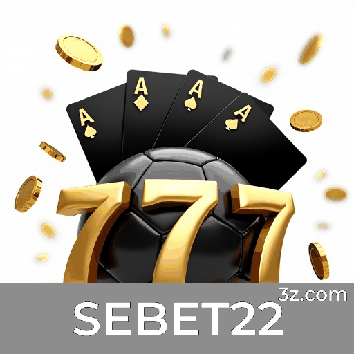 Aproveite o Acesso Seguro Instantâneo com SEBET22