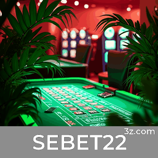Aproveite o Acesso Seguro Instantâneo com SEBET22
