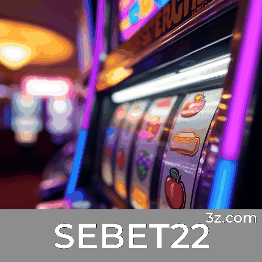 Descubra o poder do bônus SEBET22 com estratégias!