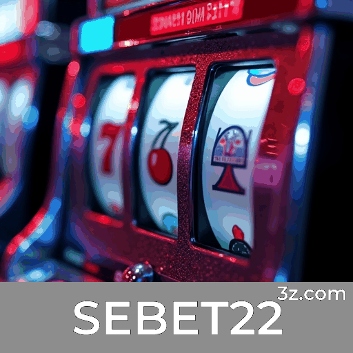 Desafie, Conquiste e Conecte-se no Crash da SEBET22