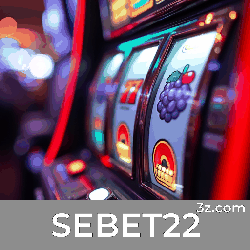 Descubra o Mundo de Jogos Incríveis do SEBET22: Diversão Ilimitada