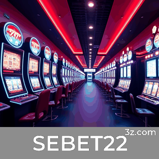 Desbloqueie Bônus Exclusivos com SEBET22!