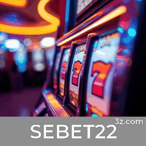 Descubra o poder do bônus SEBET22 com estratégias!