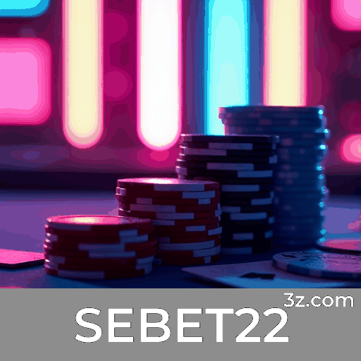 SEBET22: Plataforma Vibrante de Comunidade e Interação
