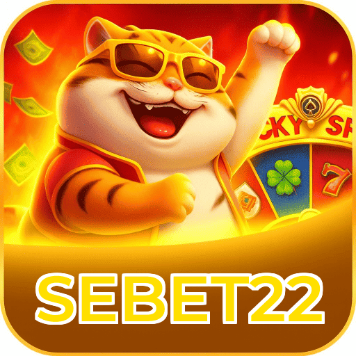 SEBET22