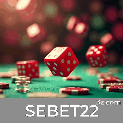 SEBET22: Apostas Esportivas Precisão e Excelência