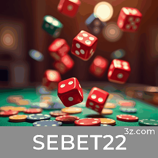 SEBET22: Apostas Esportivas Precisão e Excelência