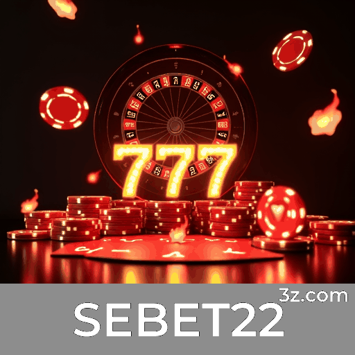 Experimente SEBET22: Apostas Completas e Convenientes