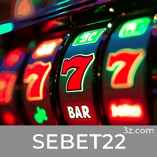 Desafie, Conquiste e Conecte-se no Crash da SEBET22
