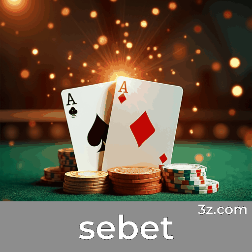 Aprenda com sebet: Melhore suas habilidades em jogos agora!