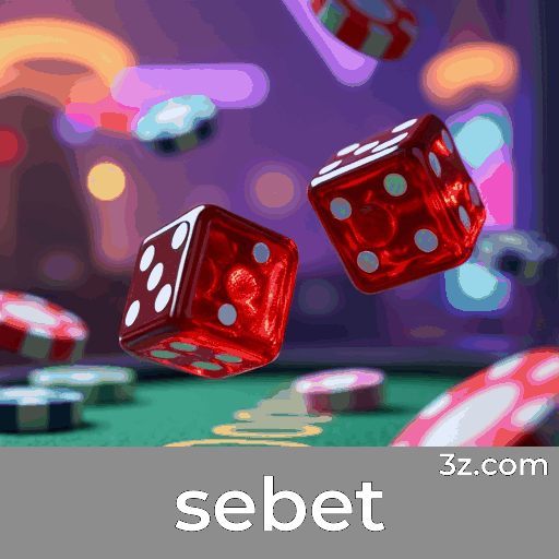 Experiência de Casino Elite no sebet: Dealers Reais e Jogos Premium