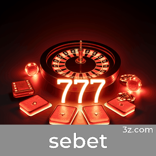 Aproveite os incríveis bônus e promoções da sebet!