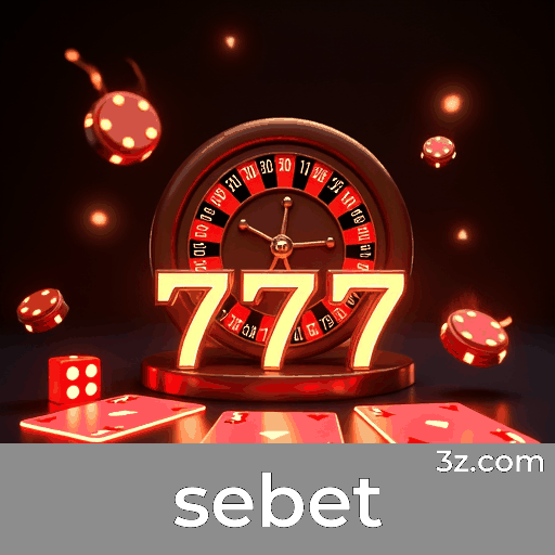 Experiência de Casino Elite no sebet: Dealers Reais e Jogos Premium